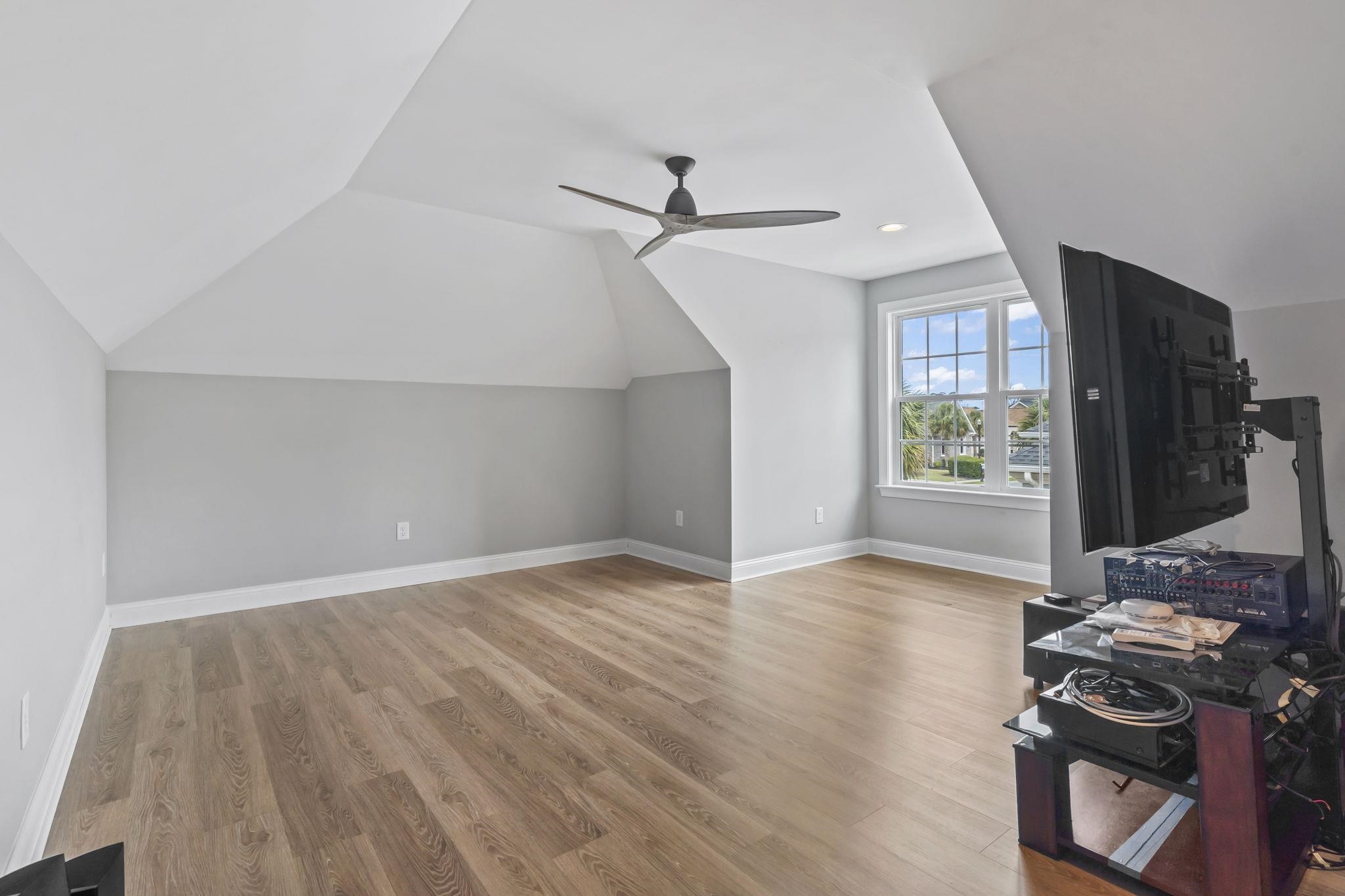 243 Welcome Drive Myrtle Beach, SC 29579 - Photo 14 of 47