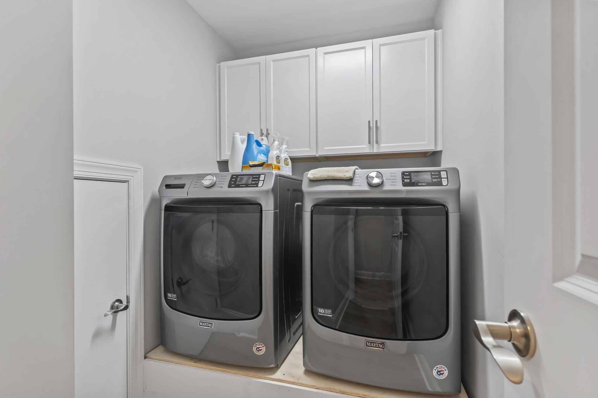 243 Welcome Drive Myrtle Beach, SC 29579 - Photo 15 of 47