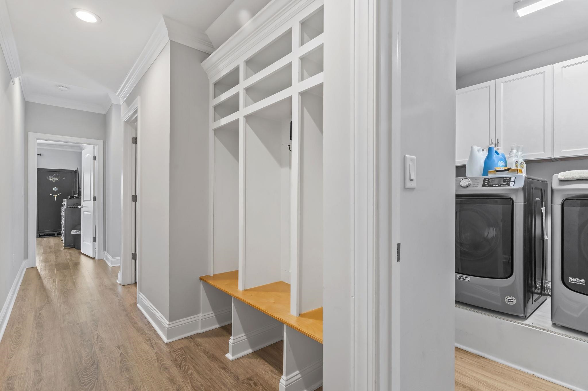 243 Welcome Drive Myrtle Beach, SC 29579 - Photo 16 of 47