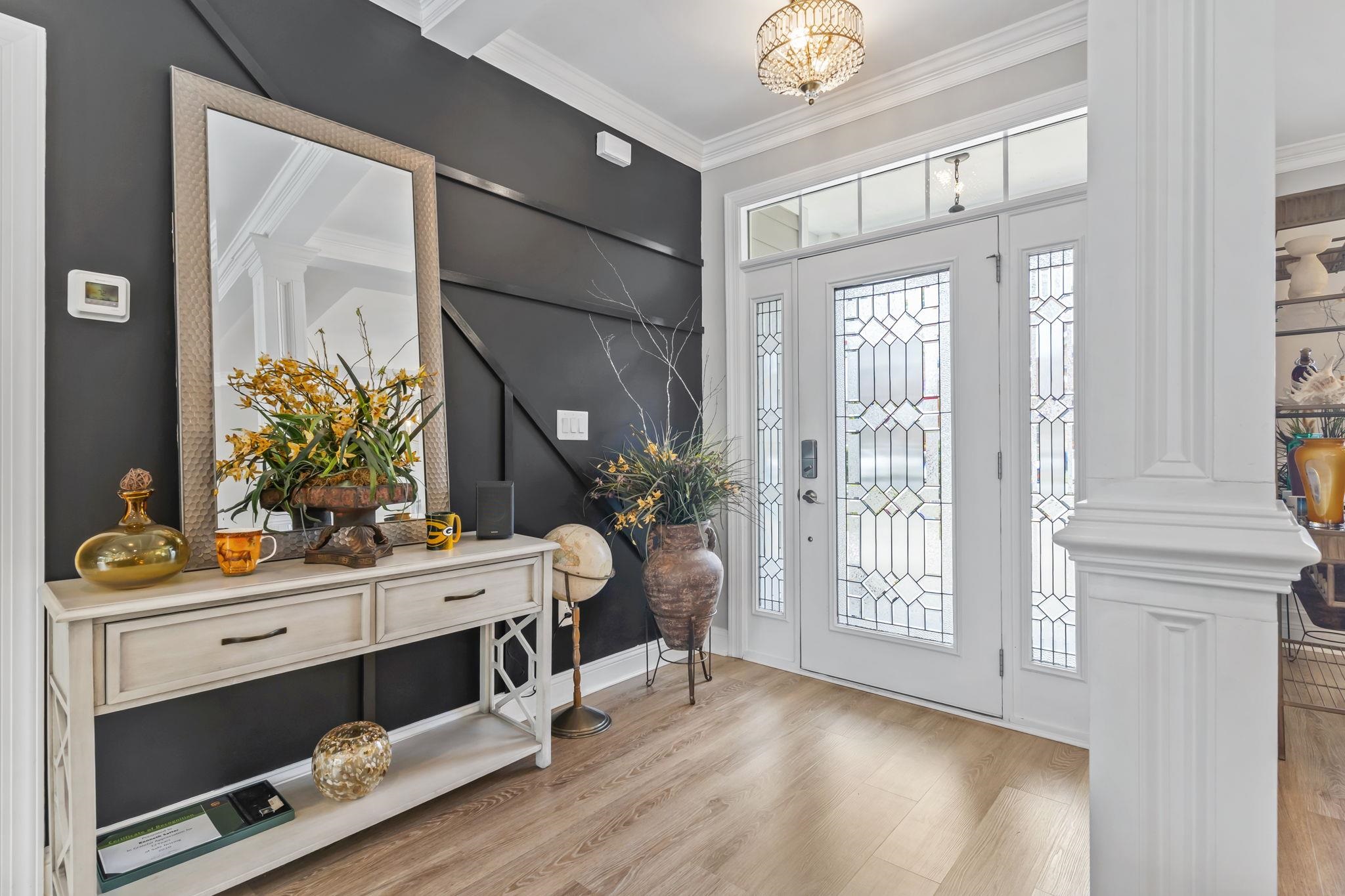 243 Welcome Drive Myrtle Beach, SC 29579 - Photo 17 of 47