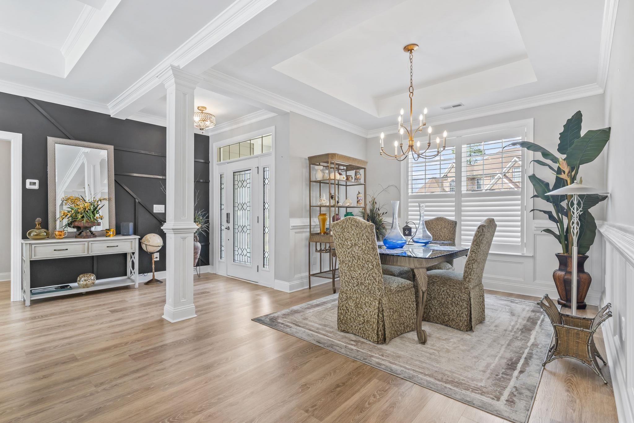 243 Welcome Drive Myrtle Beach, SC 29579 - Photo 18 of 47