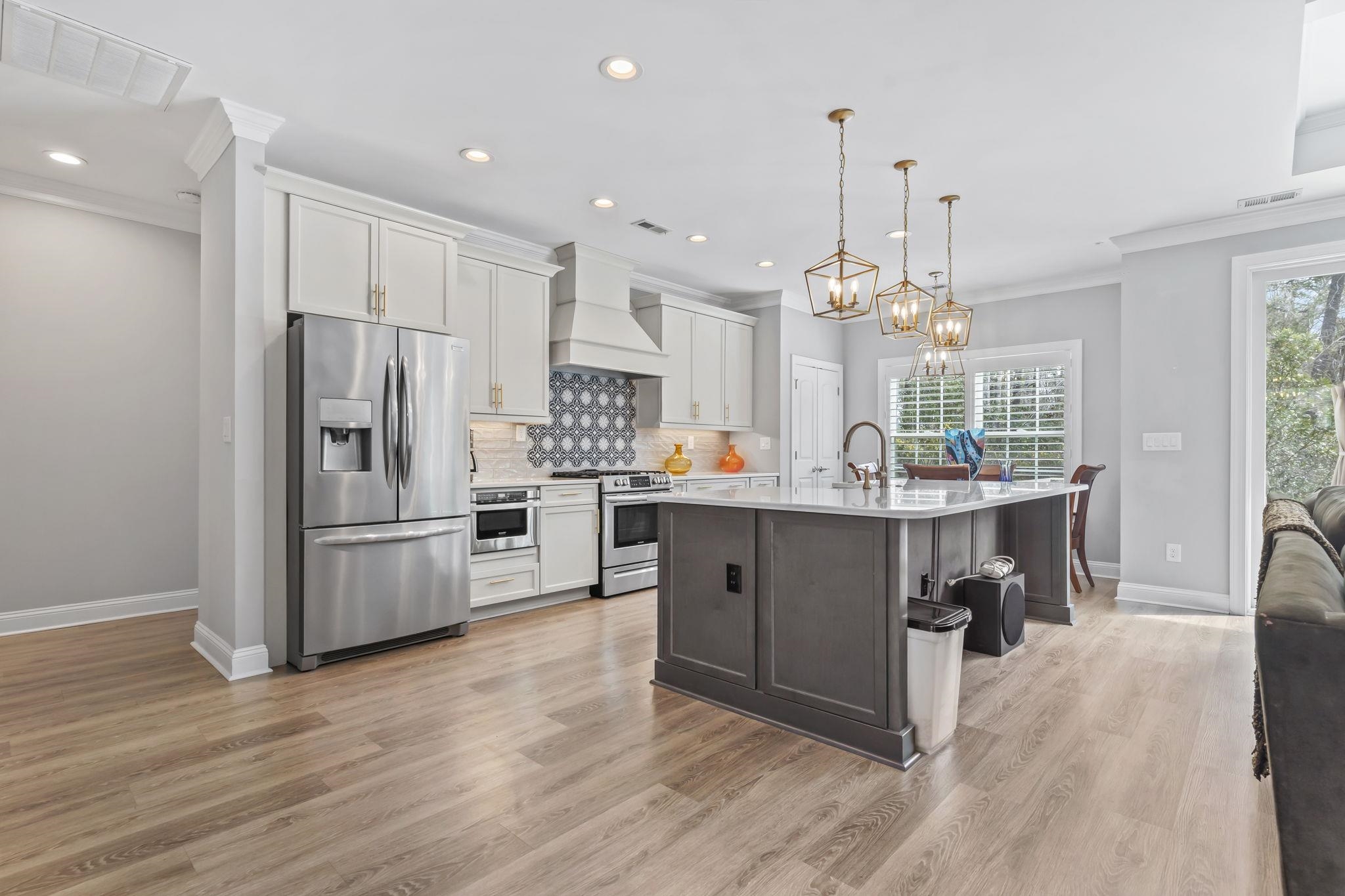 243 Welcome Drive Myrtle Beach, SC 29579 - Photo 19 of 47