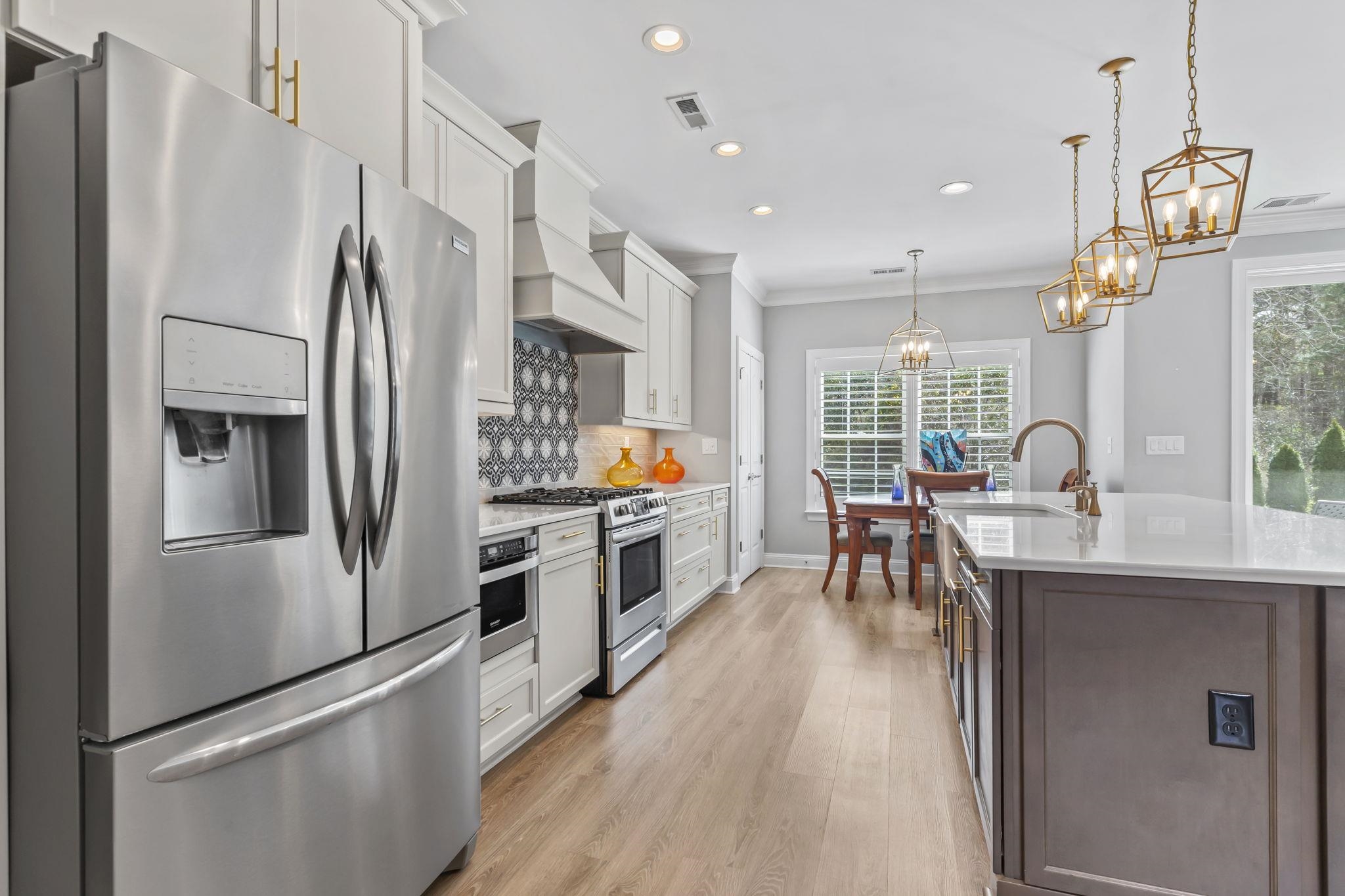 243 Welcome Drive Myrtle Beach, SC 29579 - Photo 20 of 47