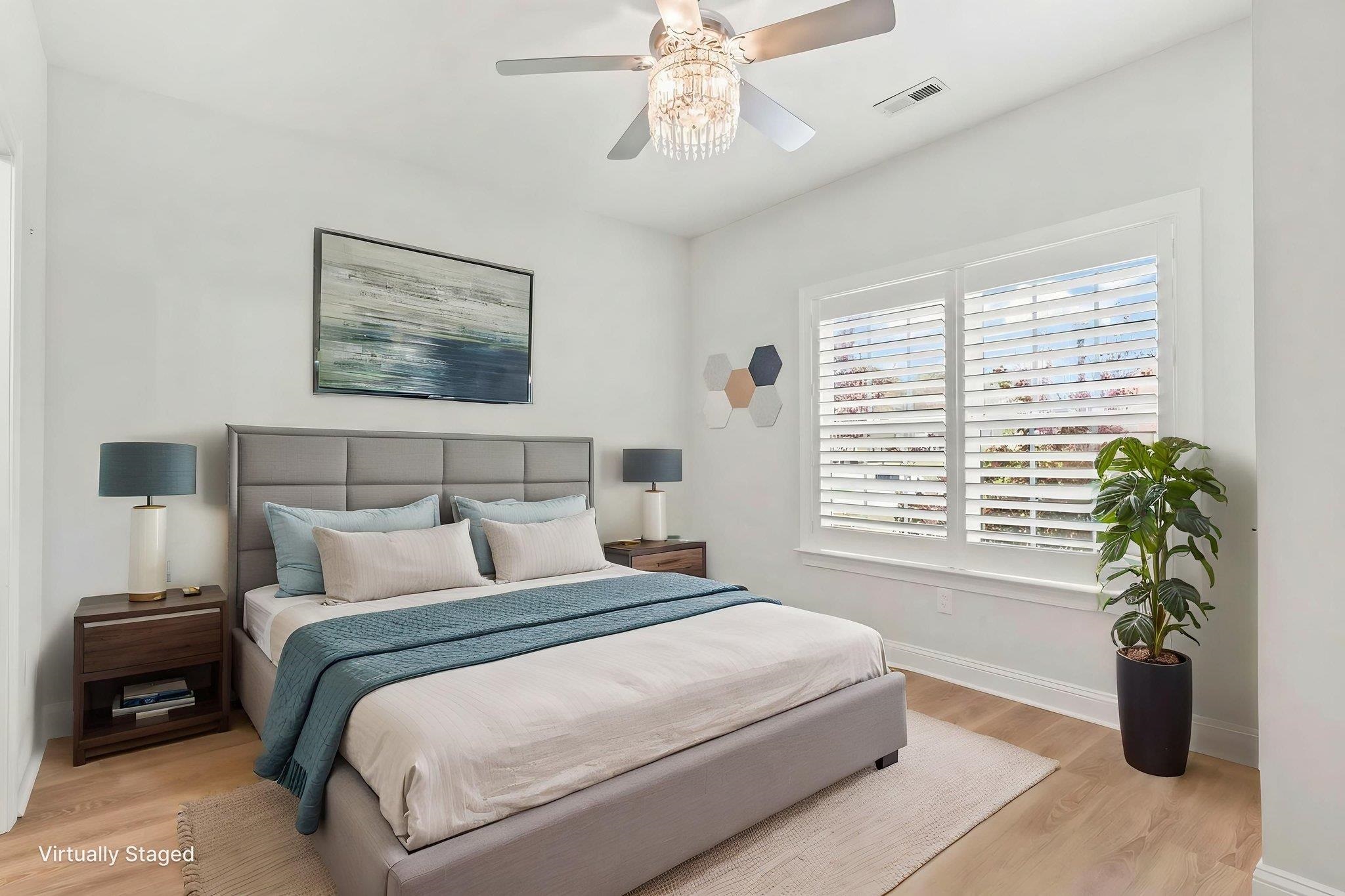 243 Welcome Drive Myrtle Beach, SC 29579 - Photo 2 of 47