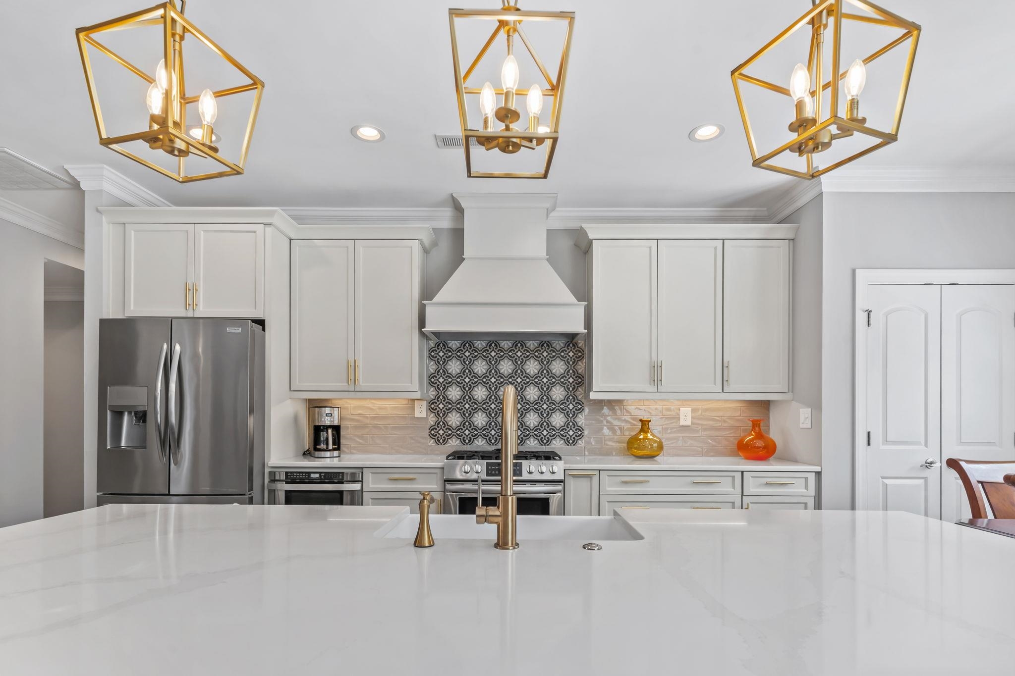 243 Welcome Drive Myrtle Beach, SC 29579 - Photo 21 of 47