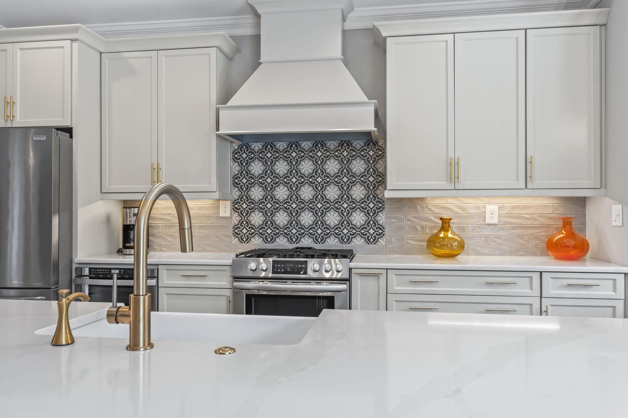 243 Welcome Drive Myrtle Beach, SC 29579 - Photo 22 of 47