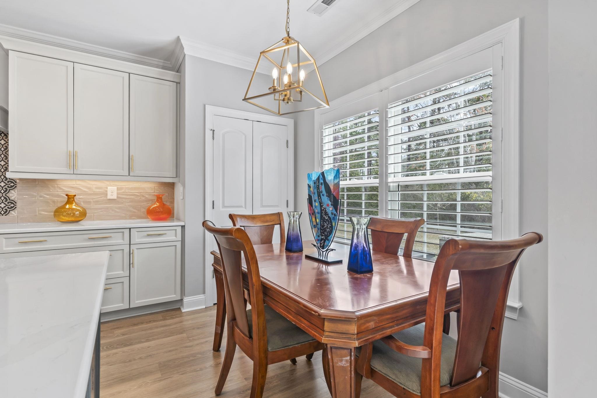 243 Welcome Drive Myrtle Beach, SC 29579 - Photo 23 of 47