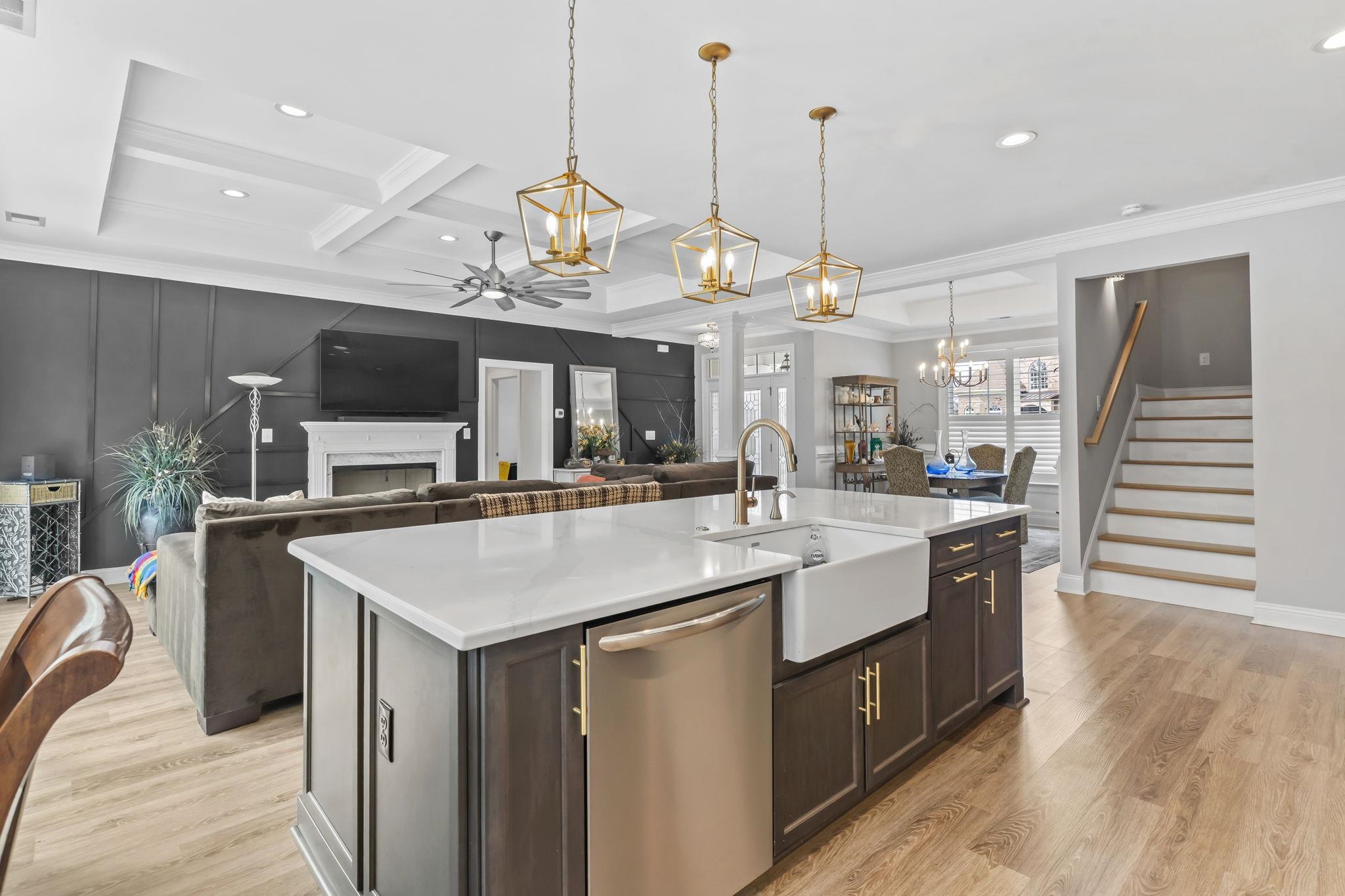 243 Welcome Drive Myrtle Beach, SC 29579 - Photo 24 of 47