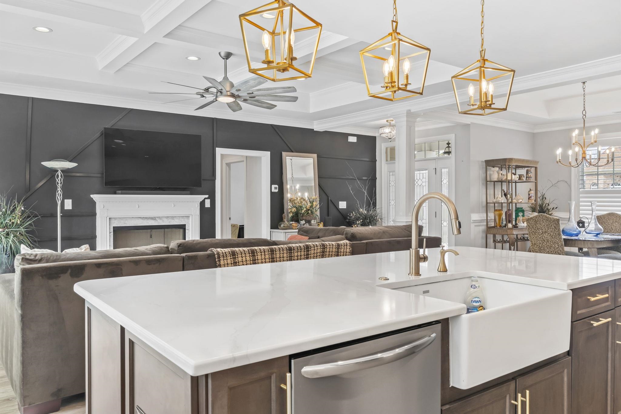 243 Welcome Drive Myrtle Beach, SC 29579 - Photo 25 of 47