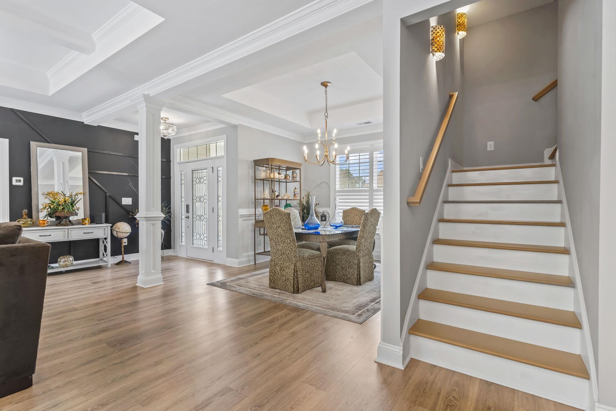 243 Welcome Drive Myrtle Beach, SC 29579 - Photo 26 of 47