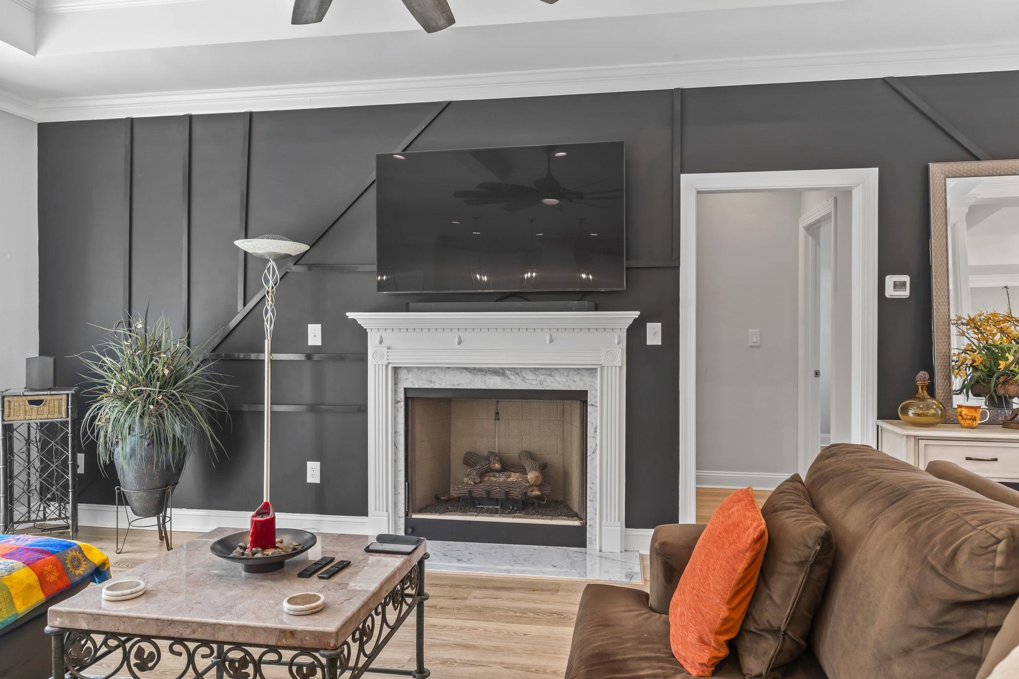 243 Welcome Drive Myrtle Beach, SC 29579 - Photo 27 of 47