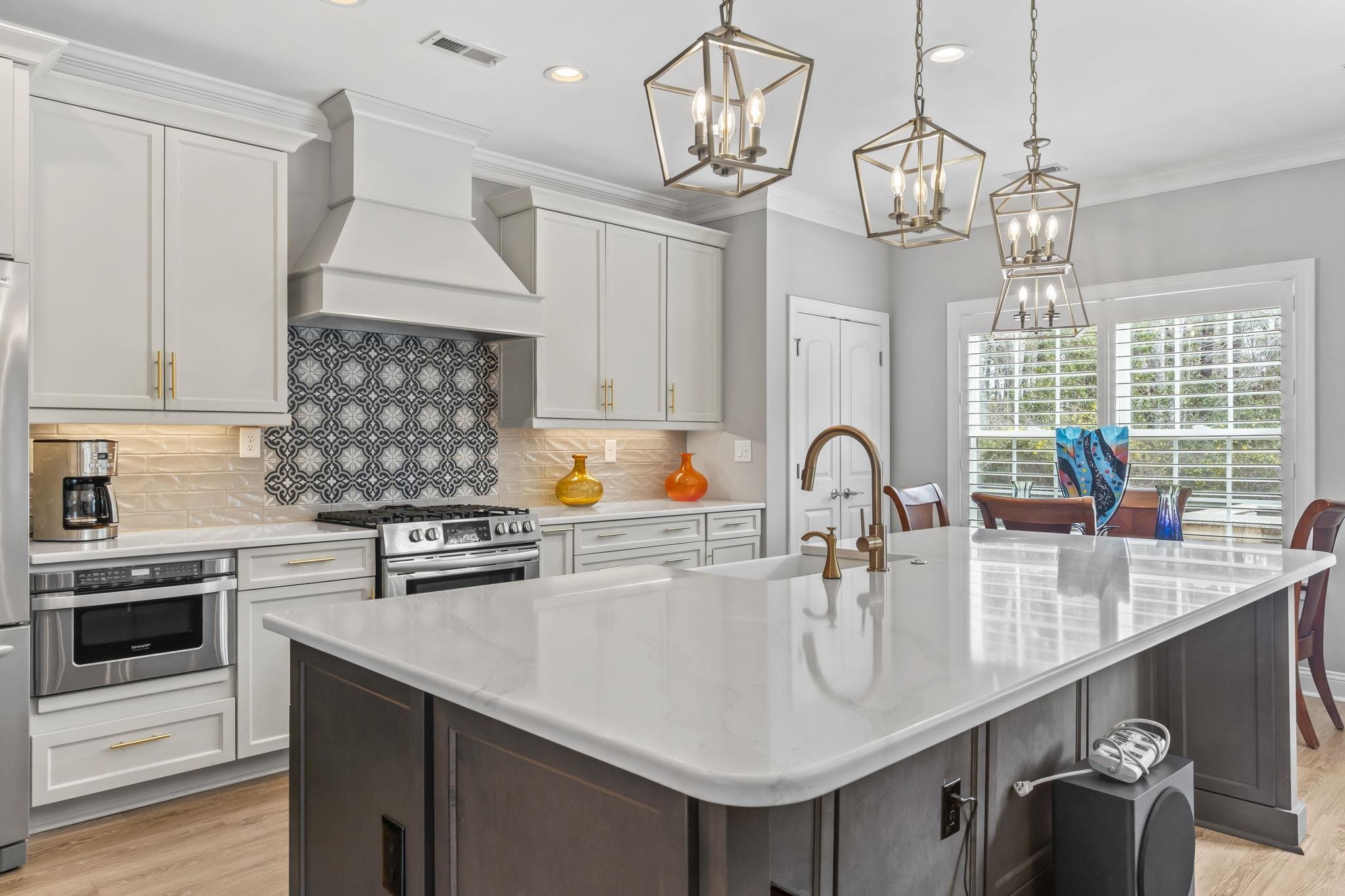 243 Welcome Drive Myrtle Beach, SC 29579 - Photo 29 of 47