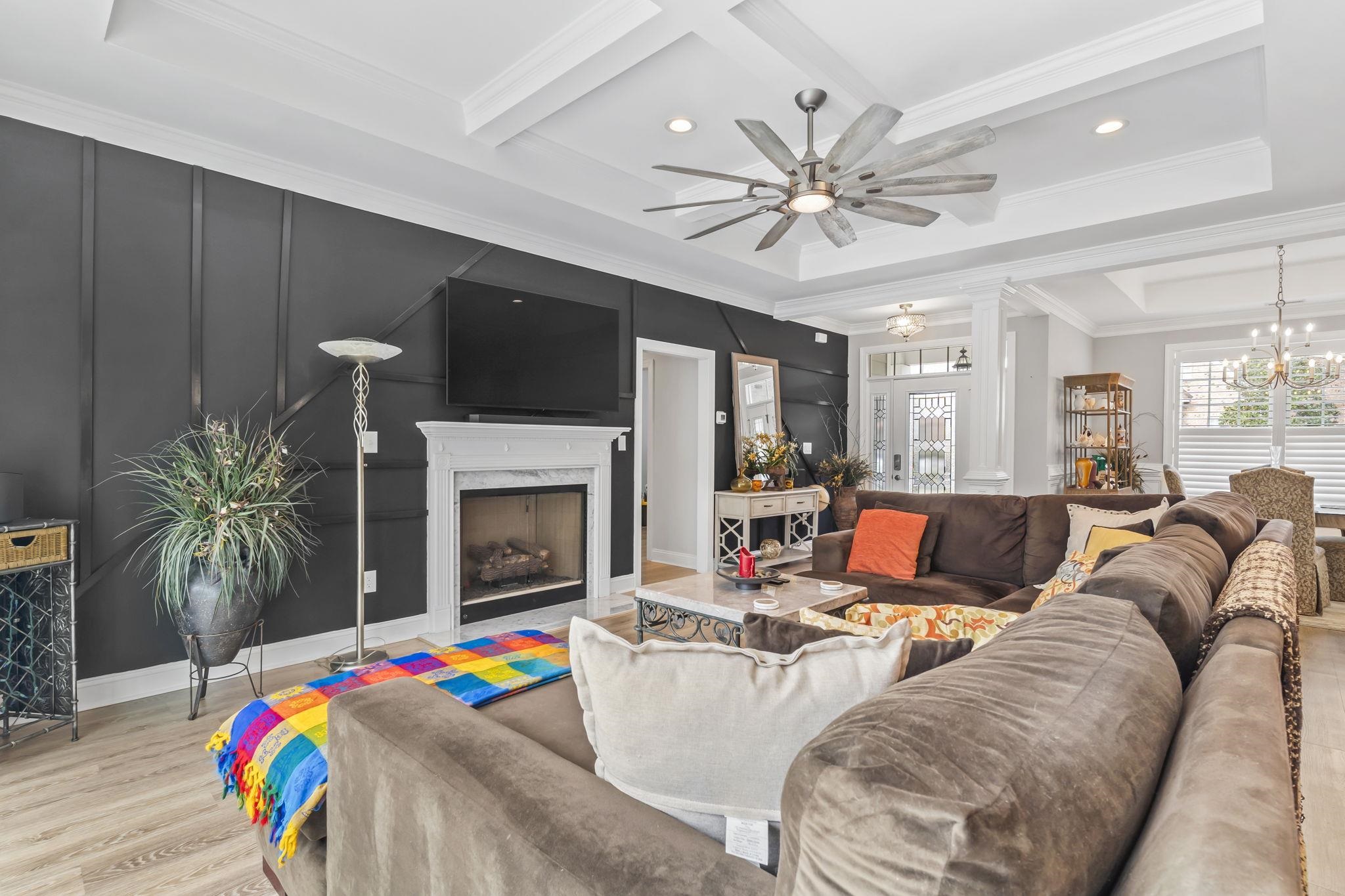 243 Welcome Drive Myrtle Beach, SC 29579 - Photo 30 of 47