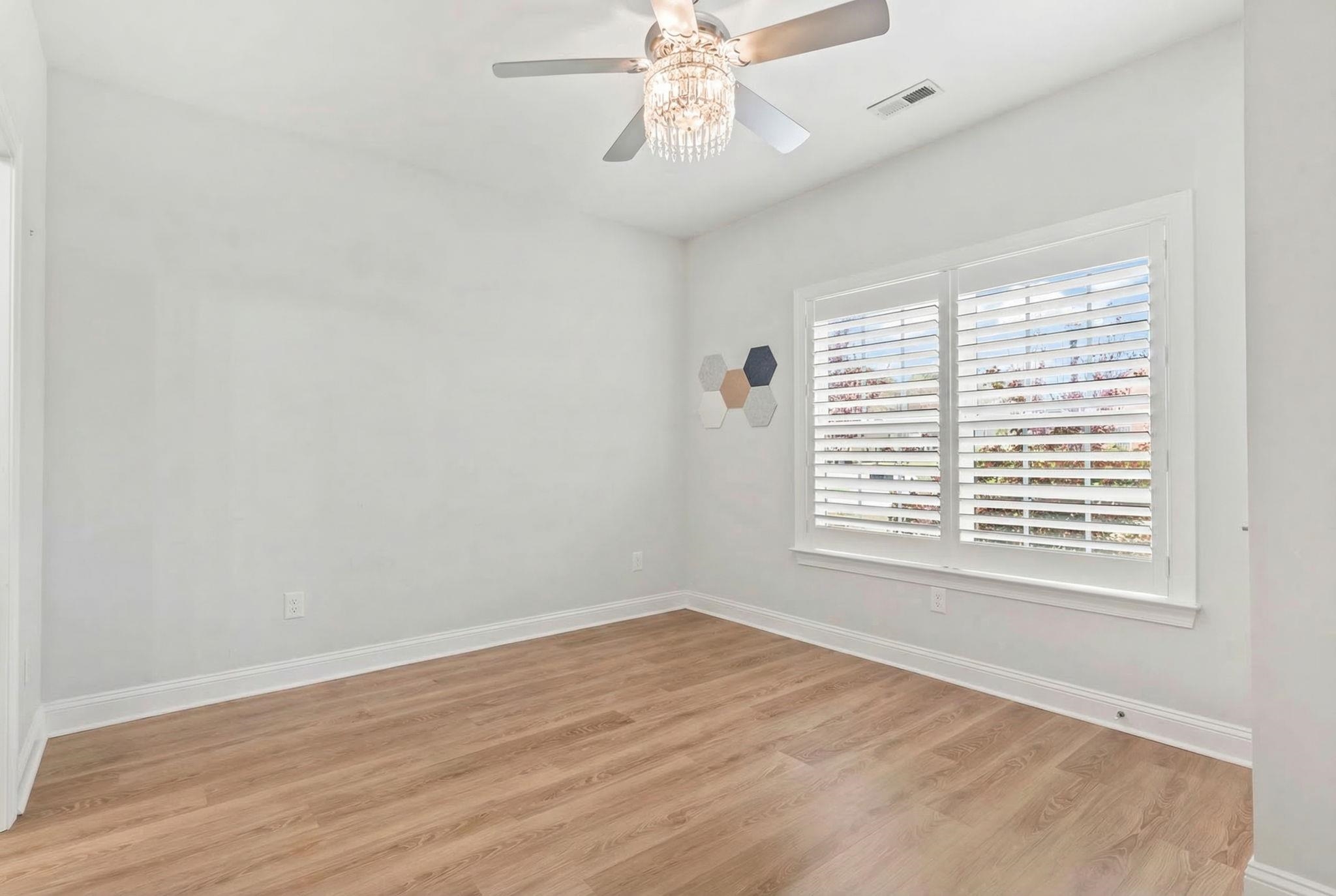 243 Welcome Drive Myrtle Beach, SC 29579 - Photo 3 of 47