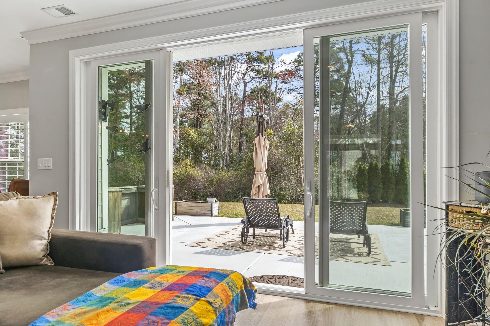 243 Welcome Drive Myrtle Beach, SC 29579 - Photo 31 of 47