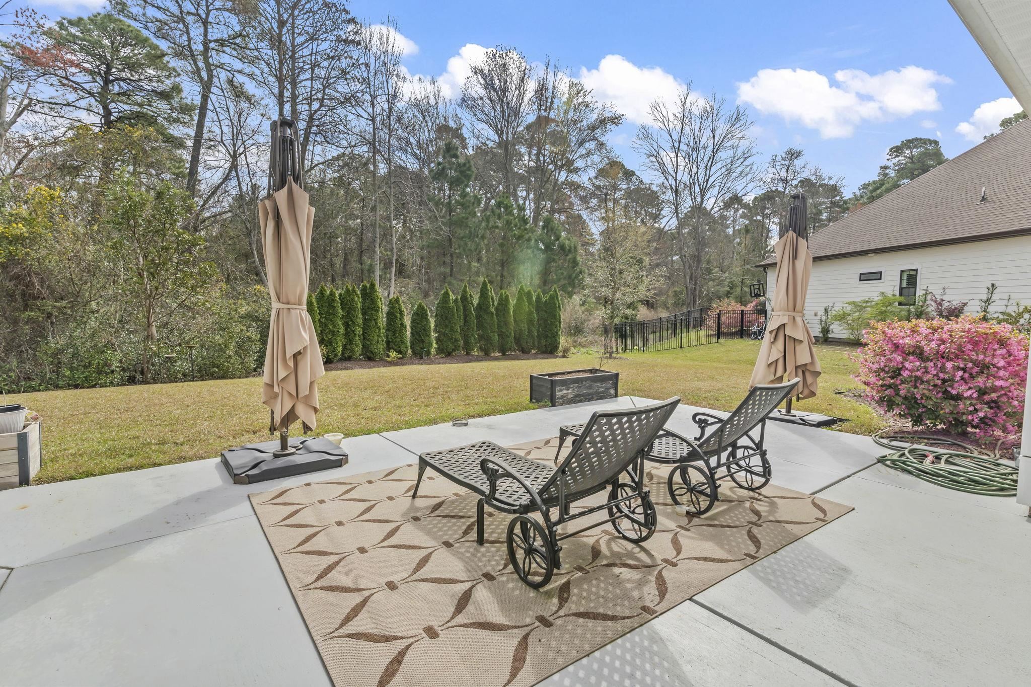 243 Welcome Drive Myrtle Beach, SC 29579 - Photo 32 of 47