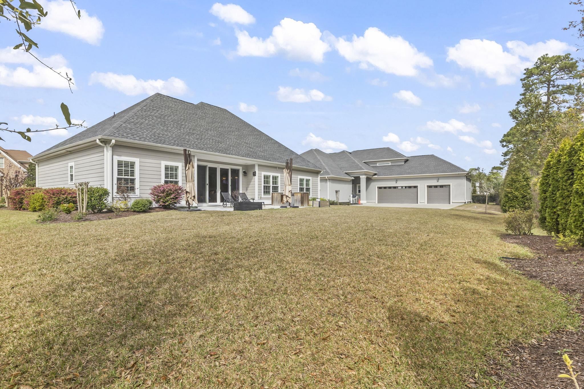 243 Welcome Drive Myrtle Beach, SC 29579 - Photo 34 of 47