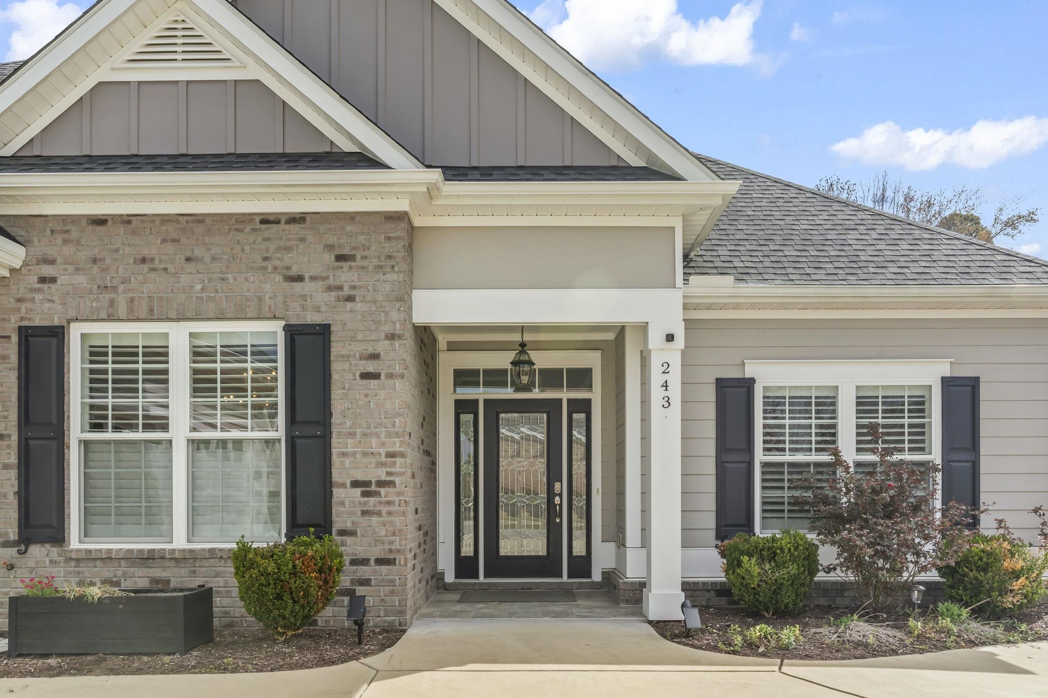 243 Welcome Drive Myrtle Beach, SC 29579 - Photo 39 of 47