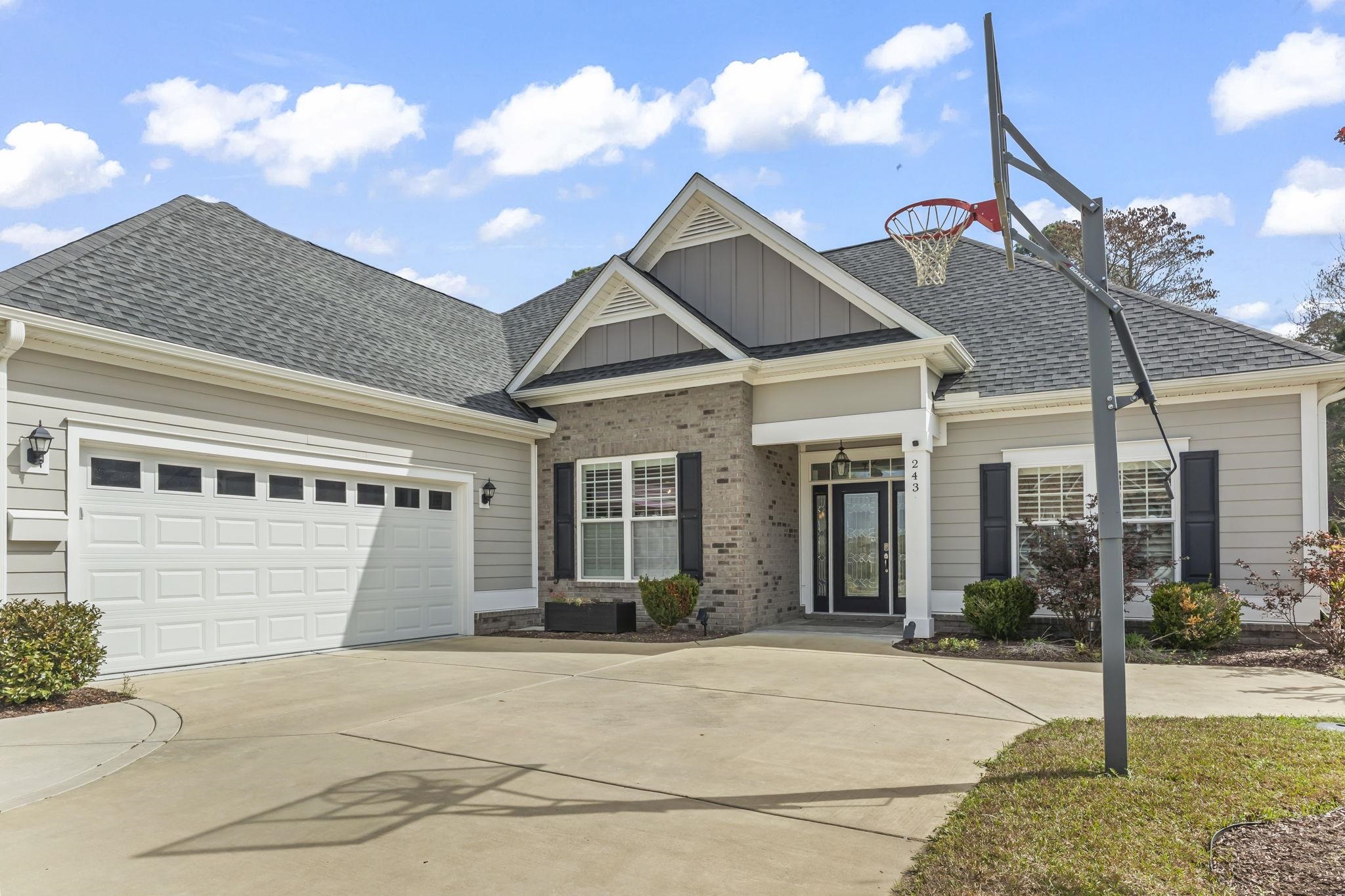 243 Welcome Drive Myrtle Beach, SC 29579 - Photo 40 of 47