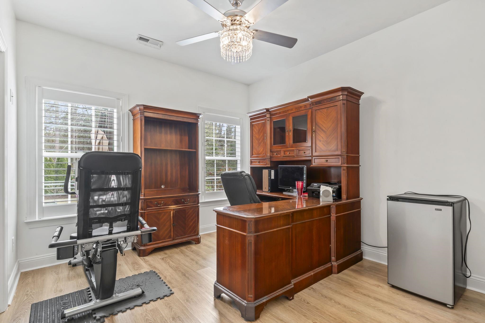 243 Welcome Drive Myrtle Beach, SC 29579 - Photo 4 of 47