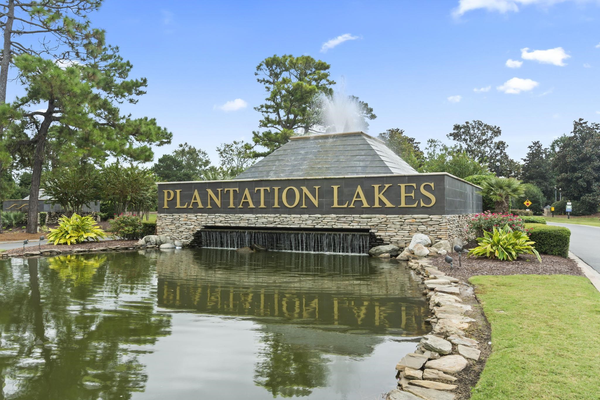 243 Welcome Drive Myrtle Beach, SC 29579 - Photo 47 of 47