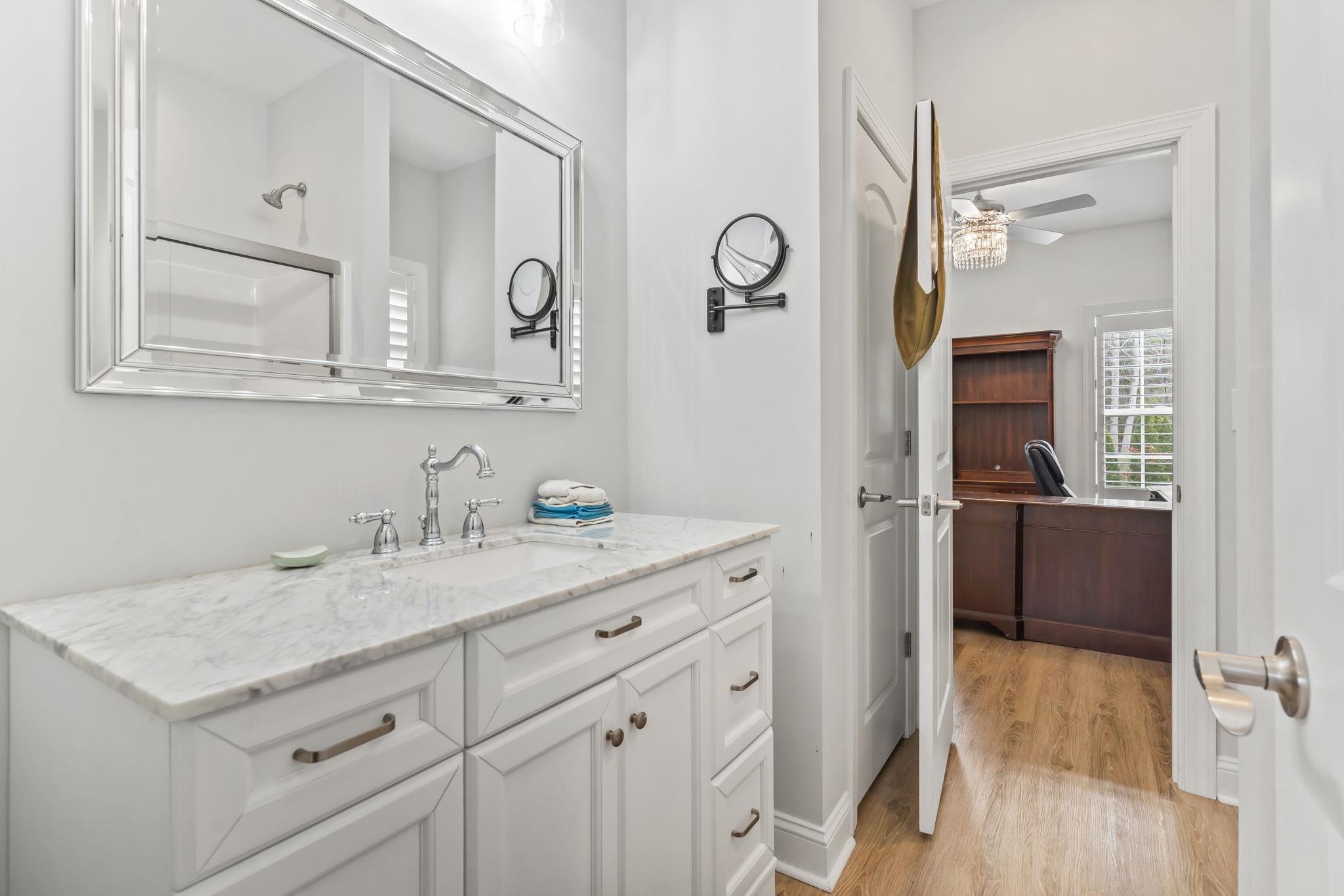 243 Welcome Drive Myrtle Beach, SC 29579 - Photo 5 of 47