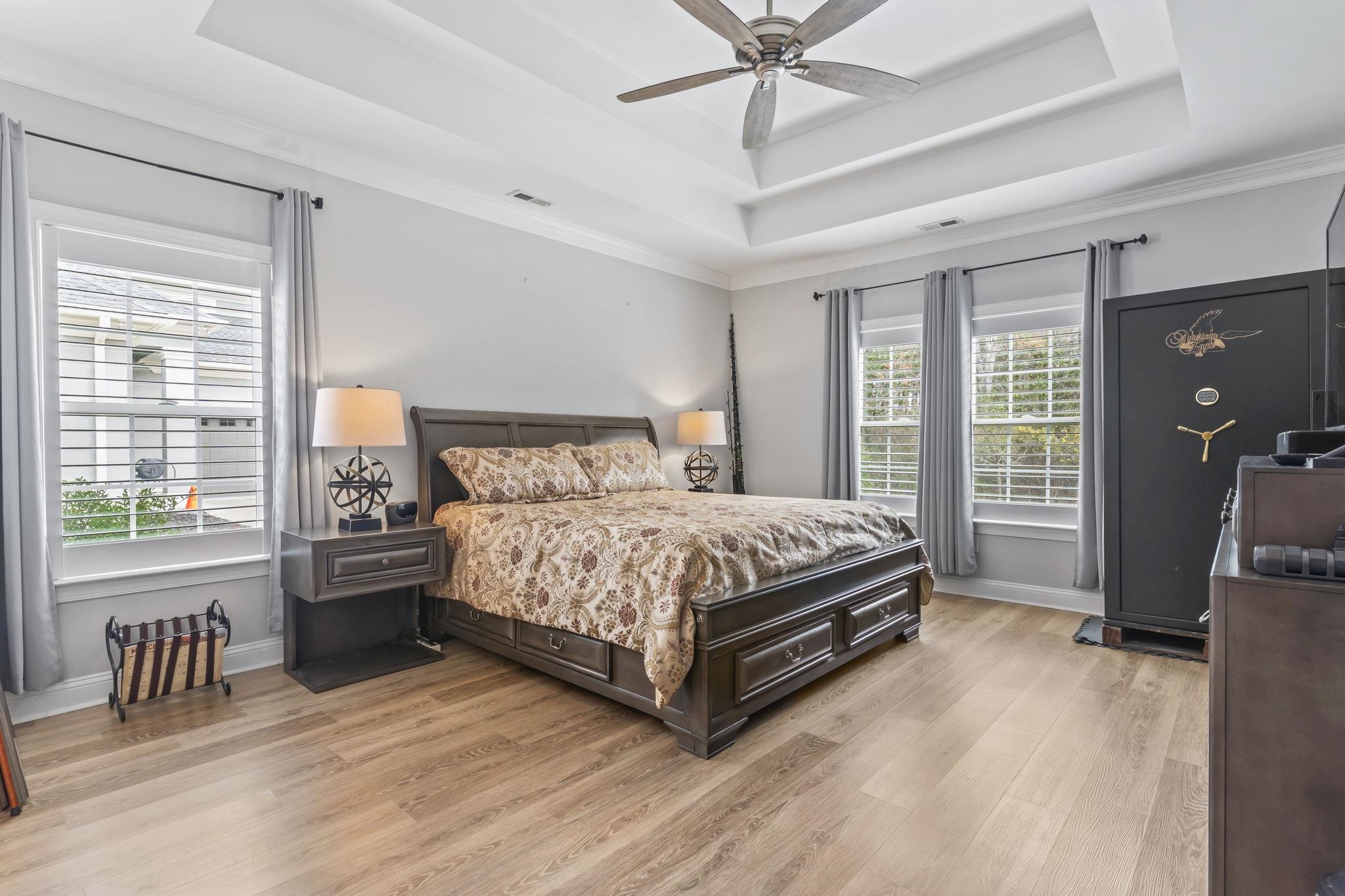 243 Welcome Drive Myrtle Beach, SC 29579 - Photo 6 of 47