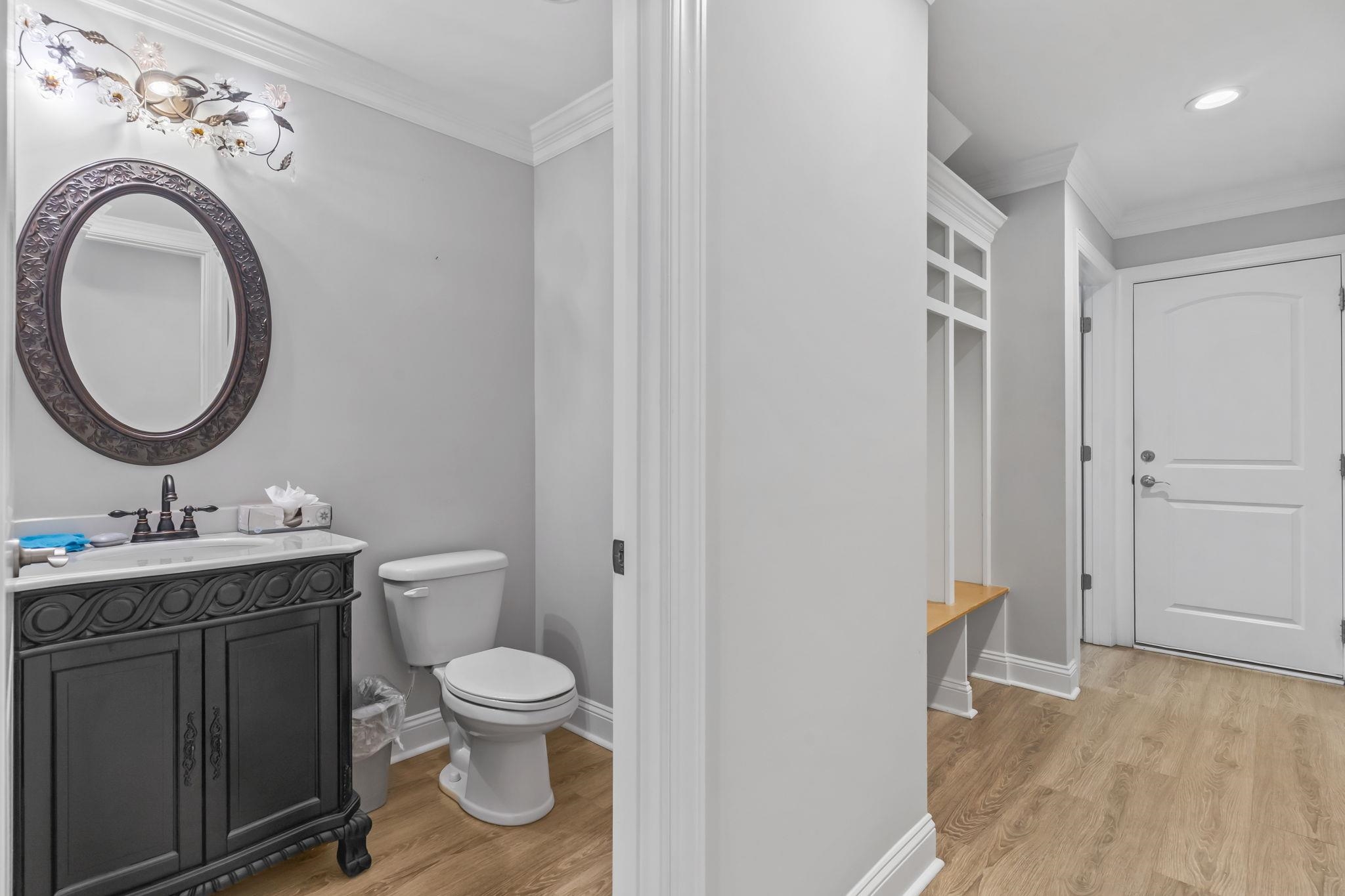 243 Welcome Drive Myrtle Beach, SC 29579 - Photo 7 of 47