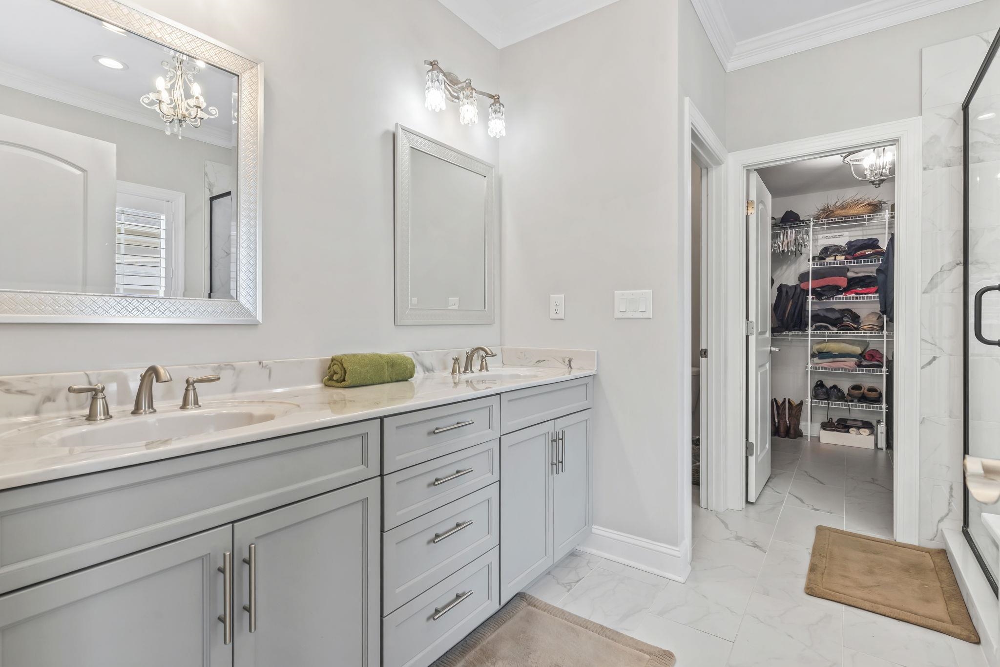 243 Welcome Drive Myrtle Beach, SC 29579 - Photo 8 of 47