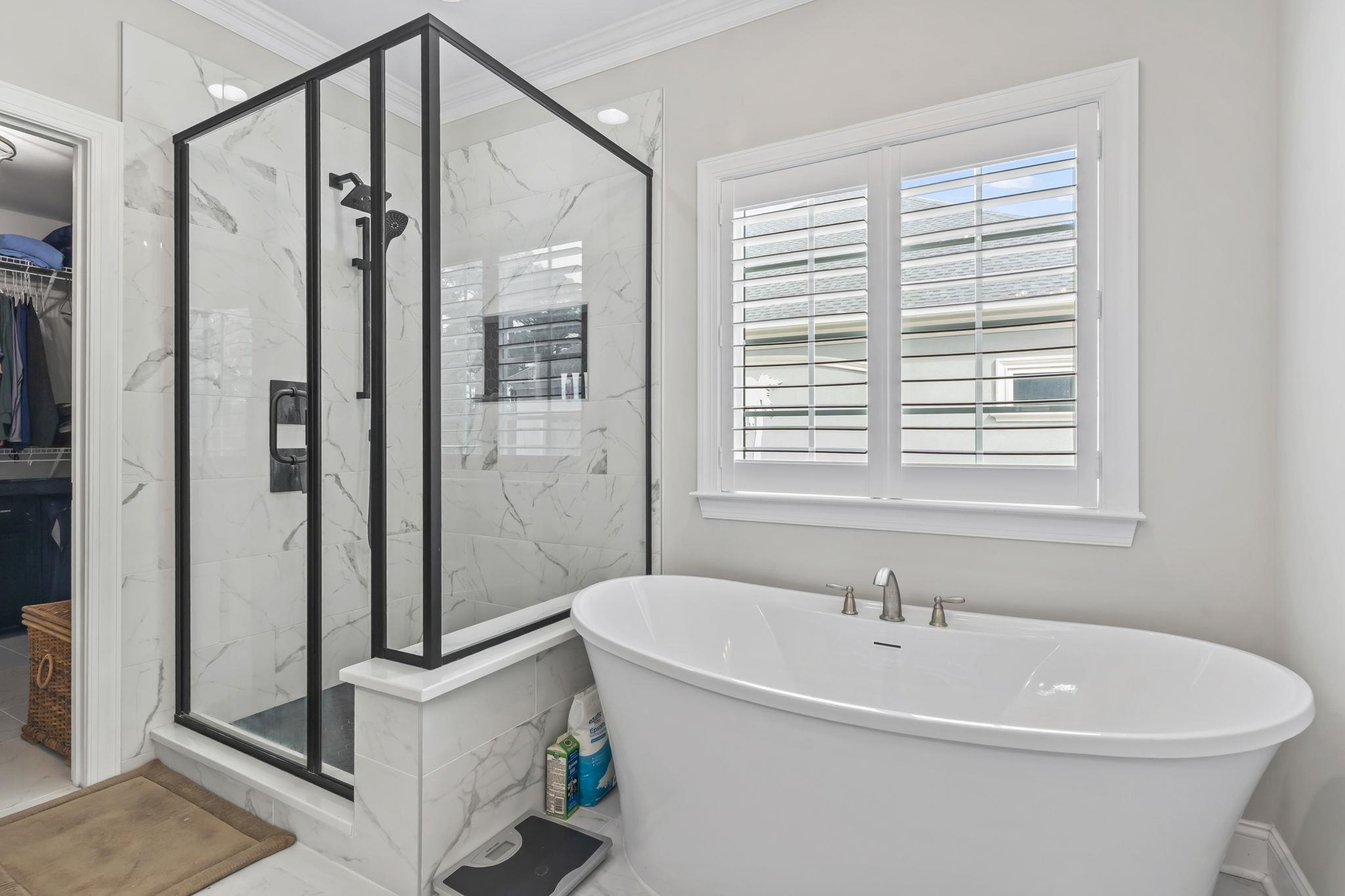 243 Welcome Drive Myrtle Beach, SC 29579 - Photo 9 of 47