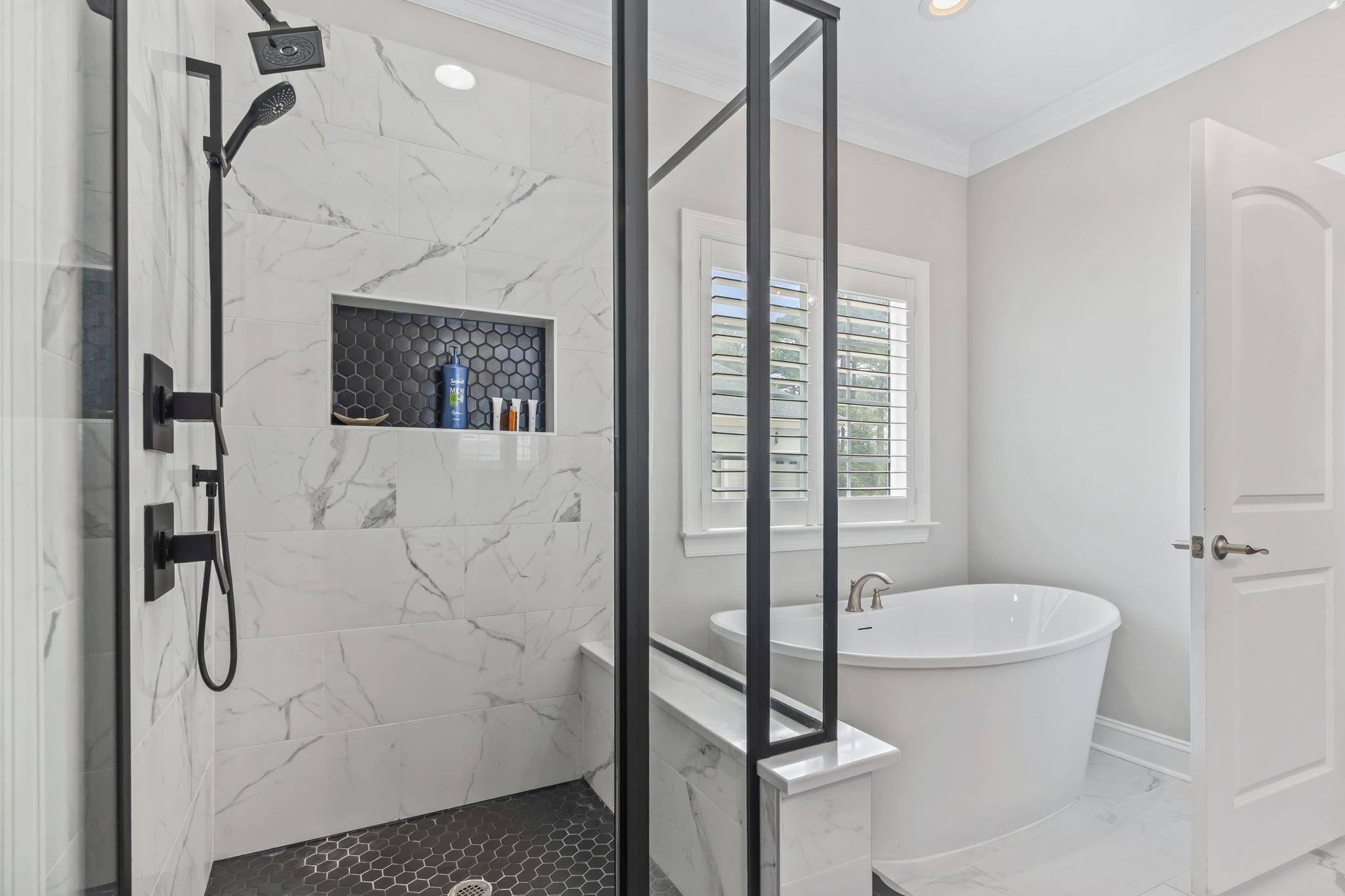 243 Welcome Drive Myrtle Beach, SC 29579 - Photo 10 of 47