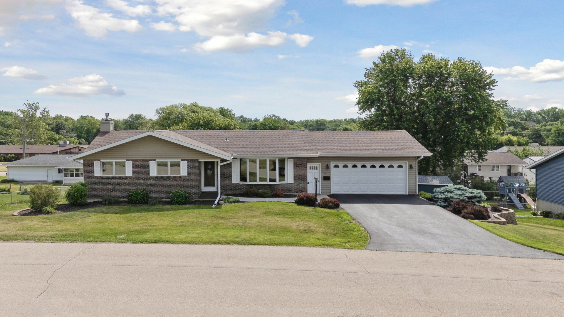 811 16th Street Fulton, IL 61252 - Photo 26 of 32