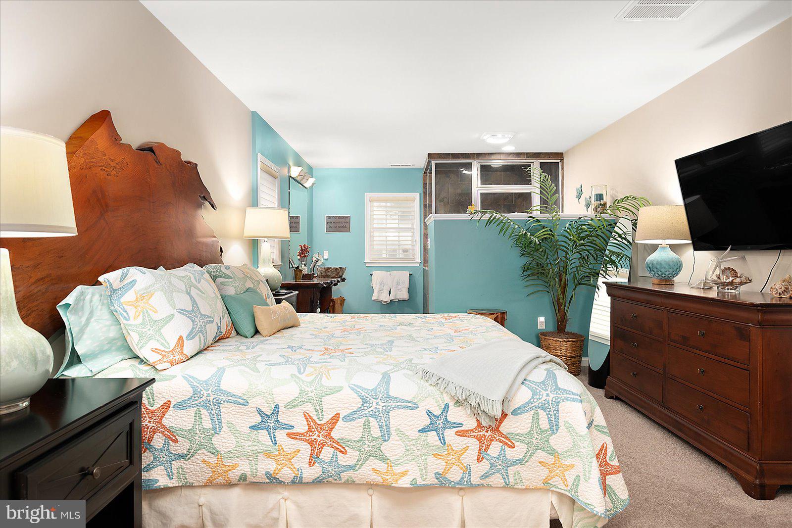 10409 Exeter Road Ocean City, MD 21842 - Photo 25 of 66 Gallery Image 25