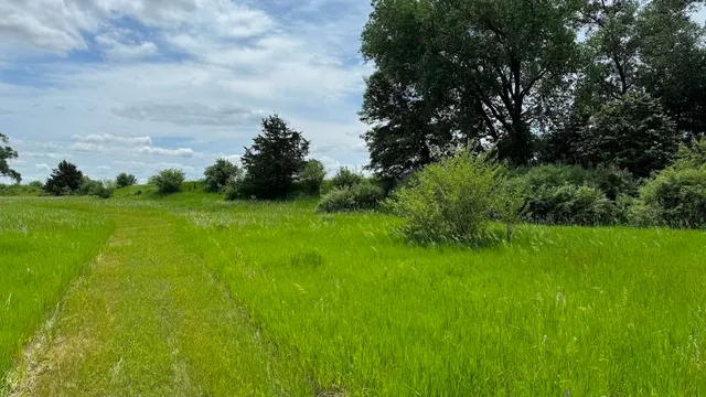 $324,900 | Lot 1 Hillside, Wisconsin Dells, WI 53965