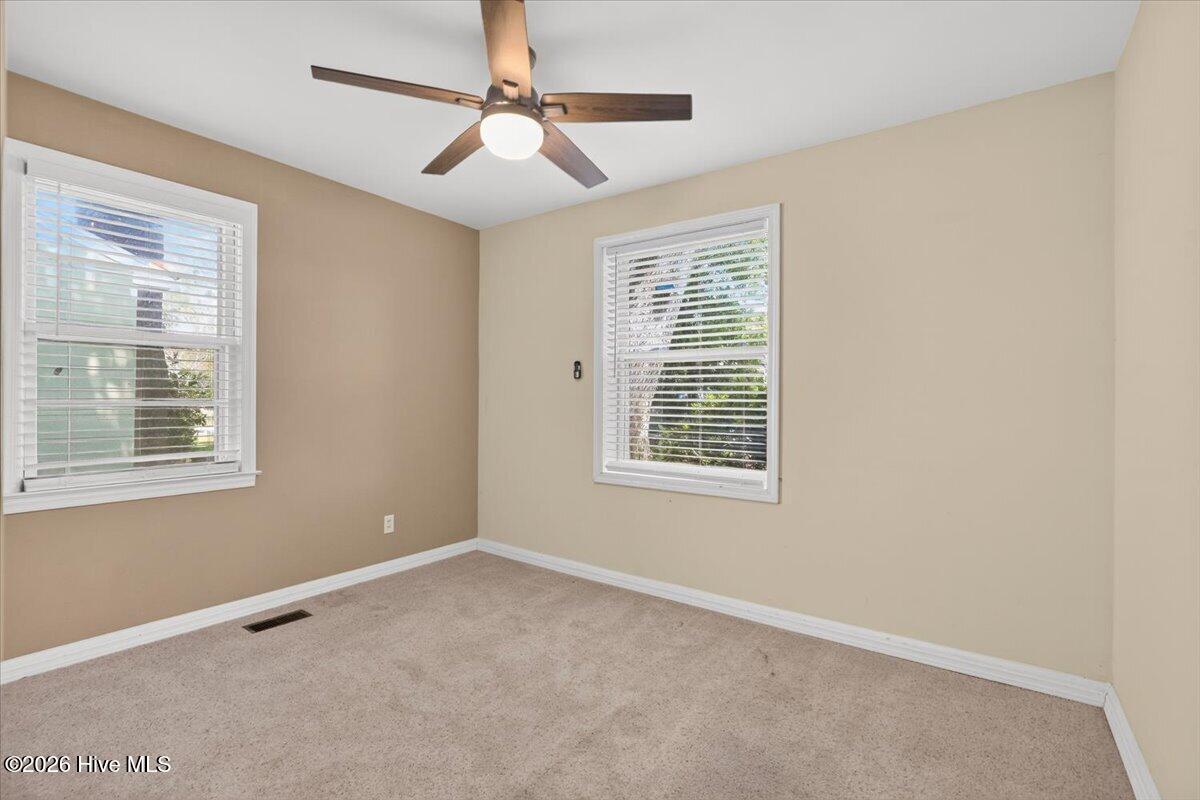 1941 Roys Lane Augusta, GA 30906 - Photo 24 of 44 24-Bedroom 3