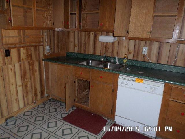 3130 Muses Mill Road Wallingford, KY 41093 - Photo 4 of 10 Photo 4