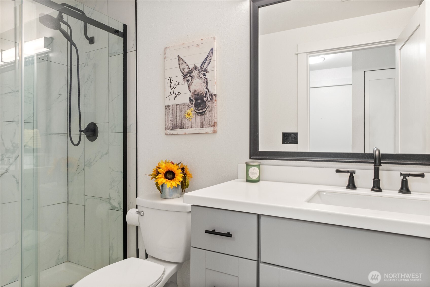 11002 Southeast Petrovitsky Road, Unit G102 Renton, WA 98055 - Photo 15 of 19