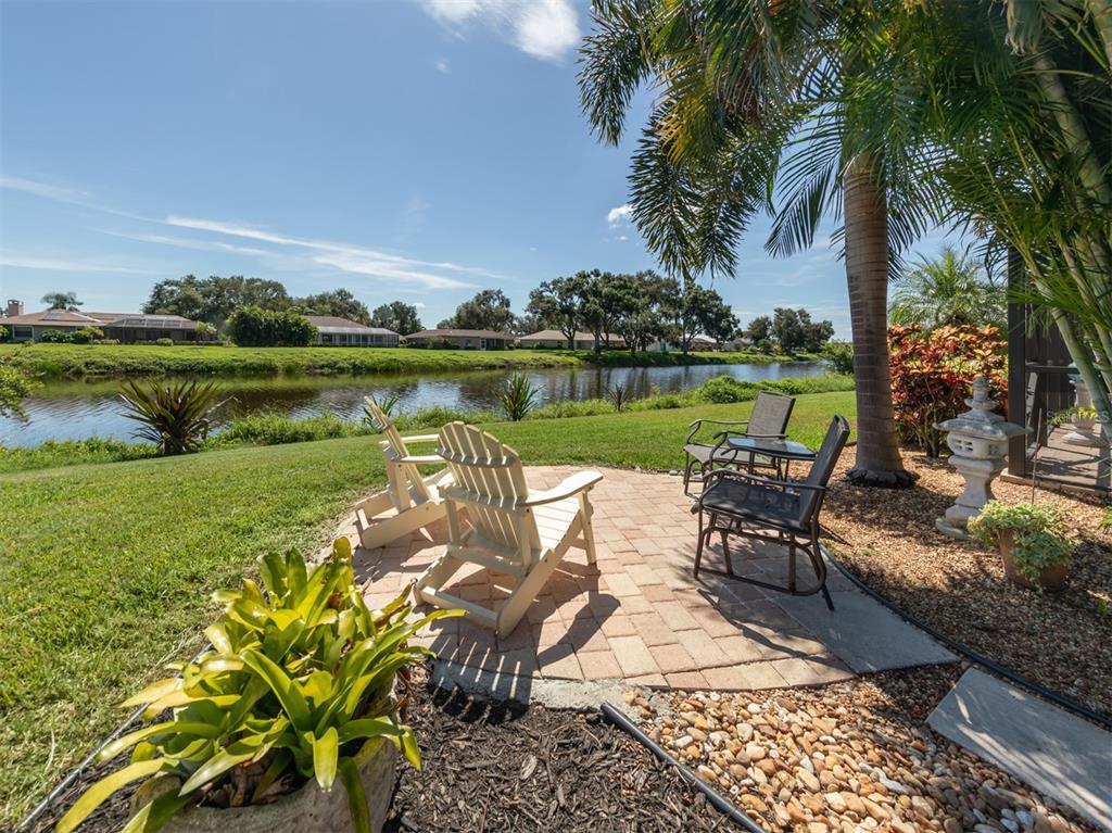 1224 Pine Needle Road Venice, FL 34285 - Photo 50 of 94 Gallery Image 50
