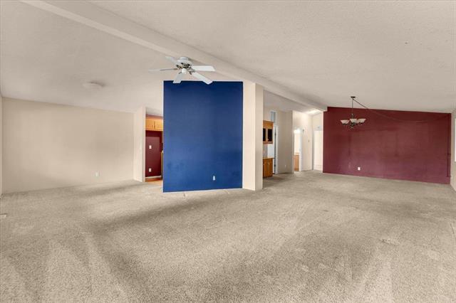 320 Belle Mill Road Red Bluff, CA 96080 - Photo 7 of 48 20260840-160a0d00-f930-4e9f-bbdb-3e36cad