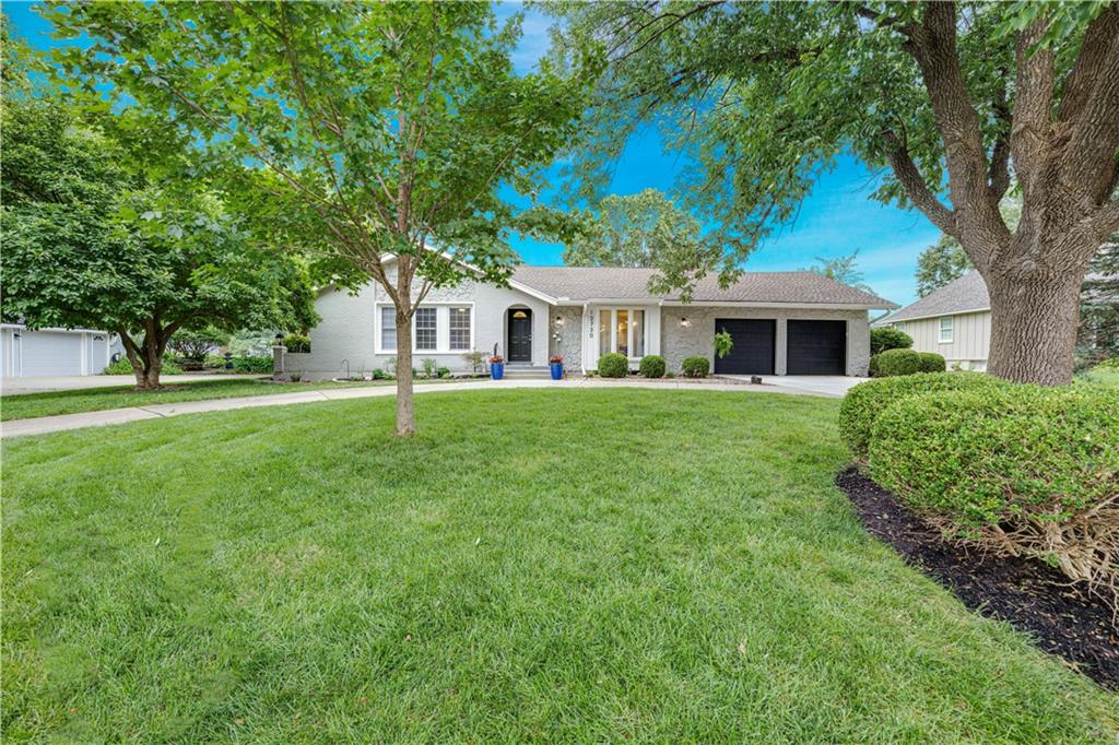 12730 Overbrook Road Leawood, KS 66209 - Photo 1 of 55 Gallery Image 1