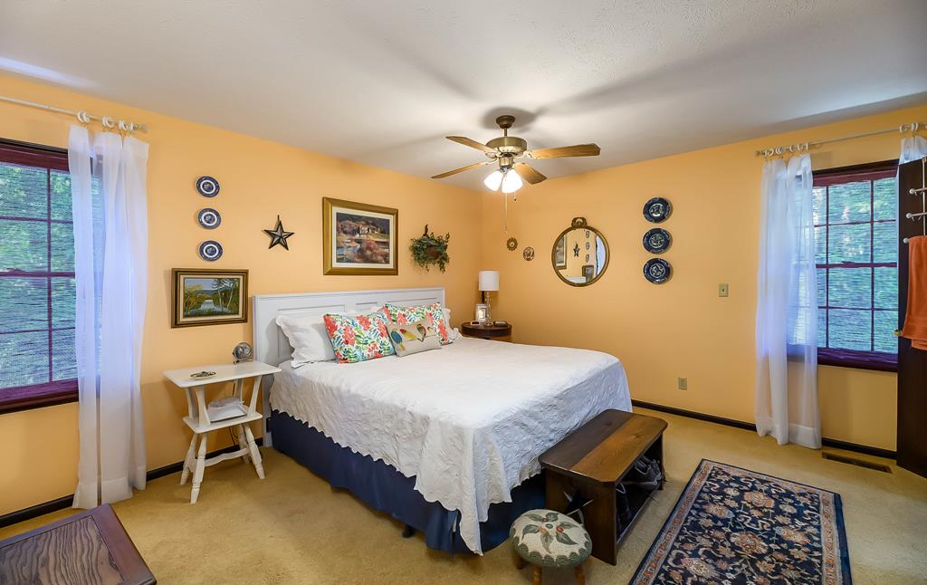 665 Cold Springs Road Pine Mountain, GA 31822 - Photo 17 of 36 Gallery Image 17