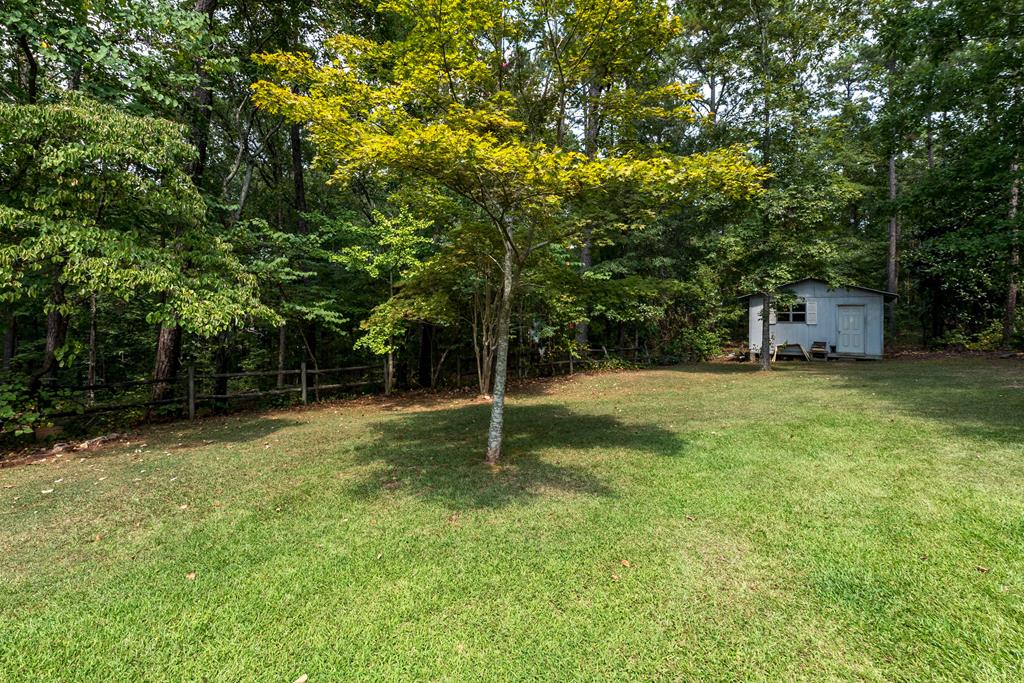 665 Cold Springs Road Pine Mountain, GA 31822 - Photo 28 of 36 Gallery Image 28