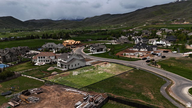 521 West Boulder Point Road, Unit 89 Midway, UT 84049 - Photo 7 of 22