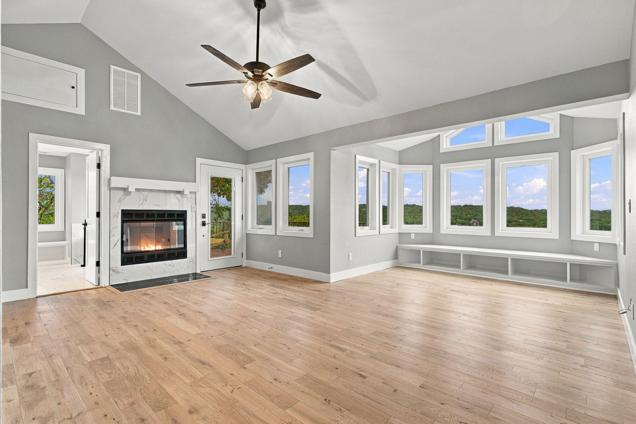 437 Waterfield Drive Reeds Spring, MO 65737 - Photo 31 of 64 FrameandFocus_WEBorMLS-33