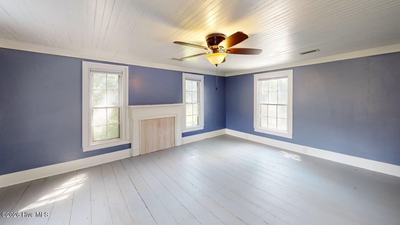 1460 Willeyton Road Gates, NC 27937 - Photo 49 of 106 2010-Great-Fork-Rd-Suffolk-23438-Bedroom