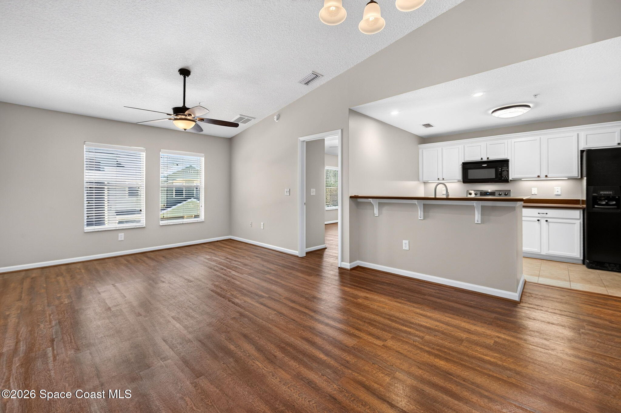 4107 Meander Place, Unit 203 Rockledge, FL 32955 - Photo 13 of 35 DSC_2573