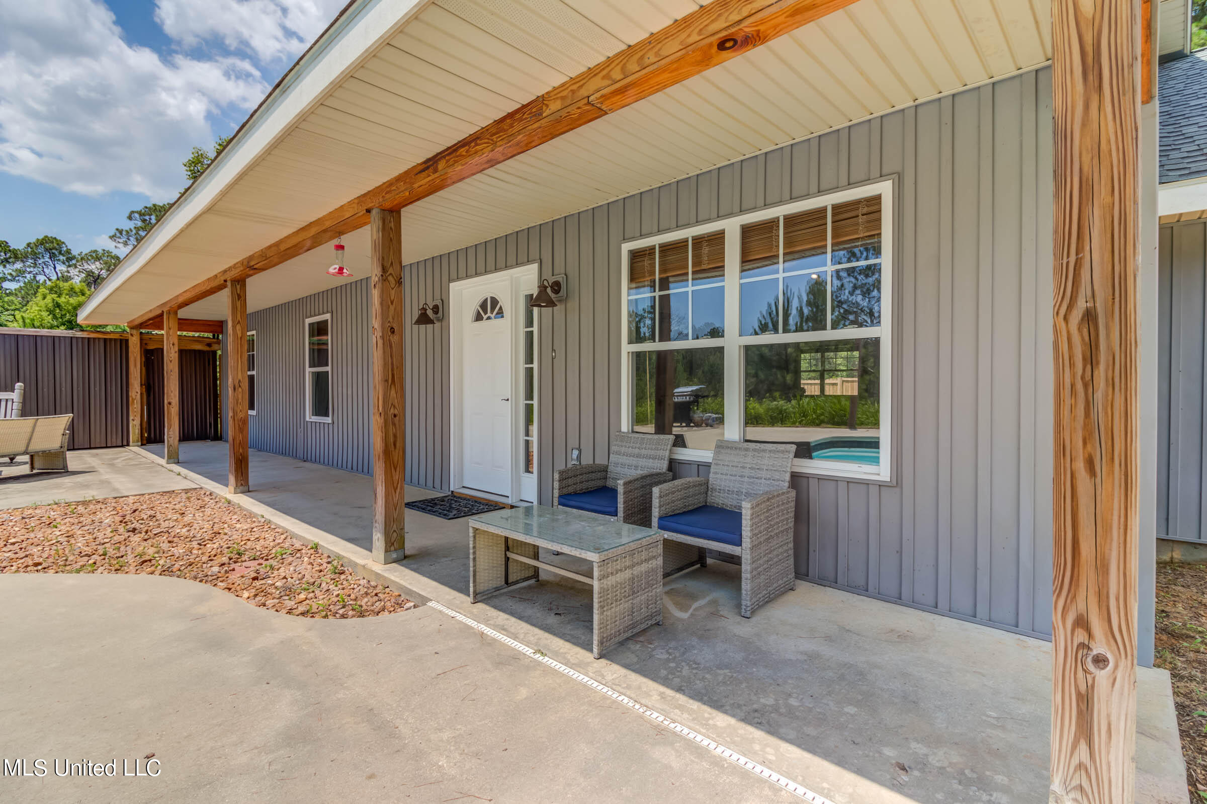 10552 Hunt Road Vancleave, MS 39565 - Photo 26 of 47 10552 Hunt Rd (35)