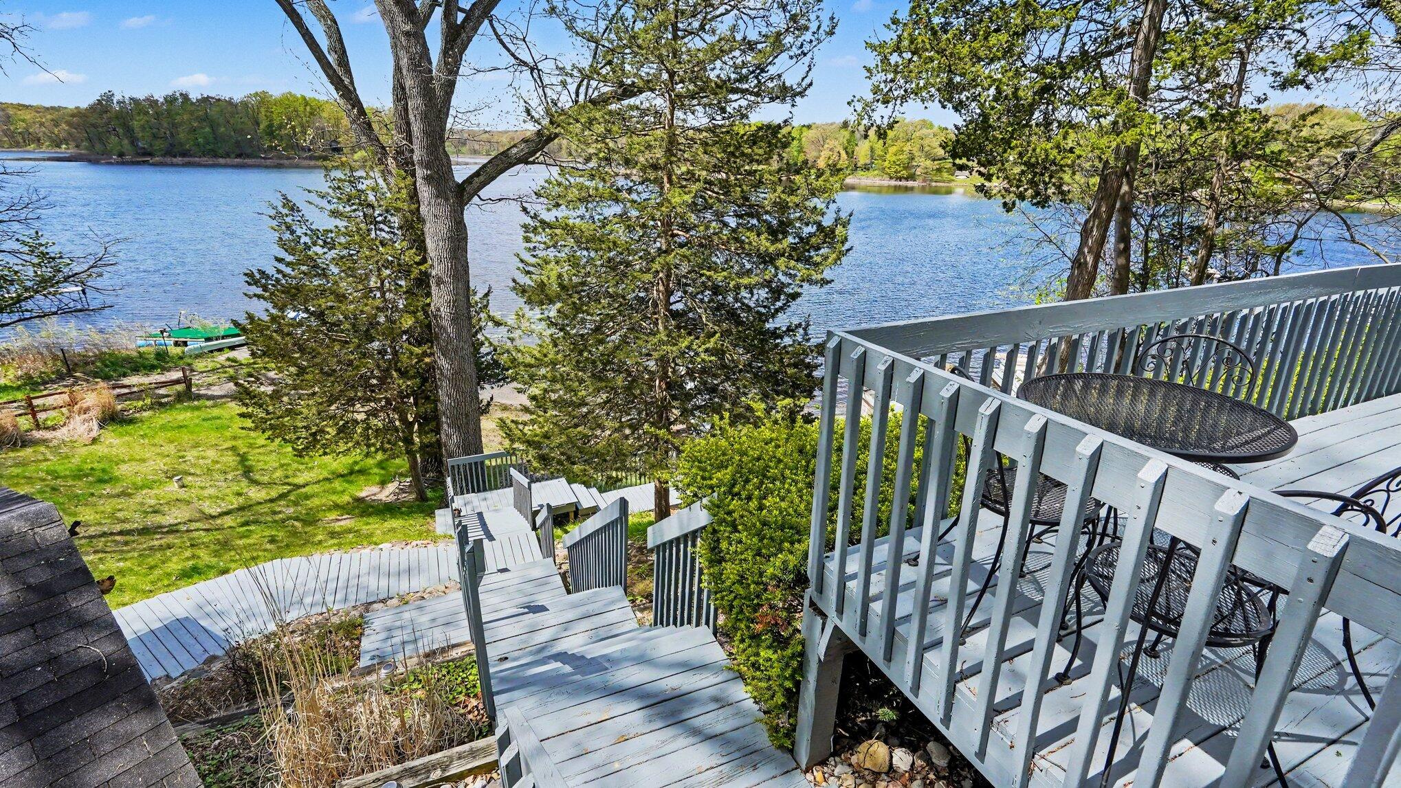 190 Island Lake Road Chelsea, MI 48118 - Photo 4 of 41 006_file_5671