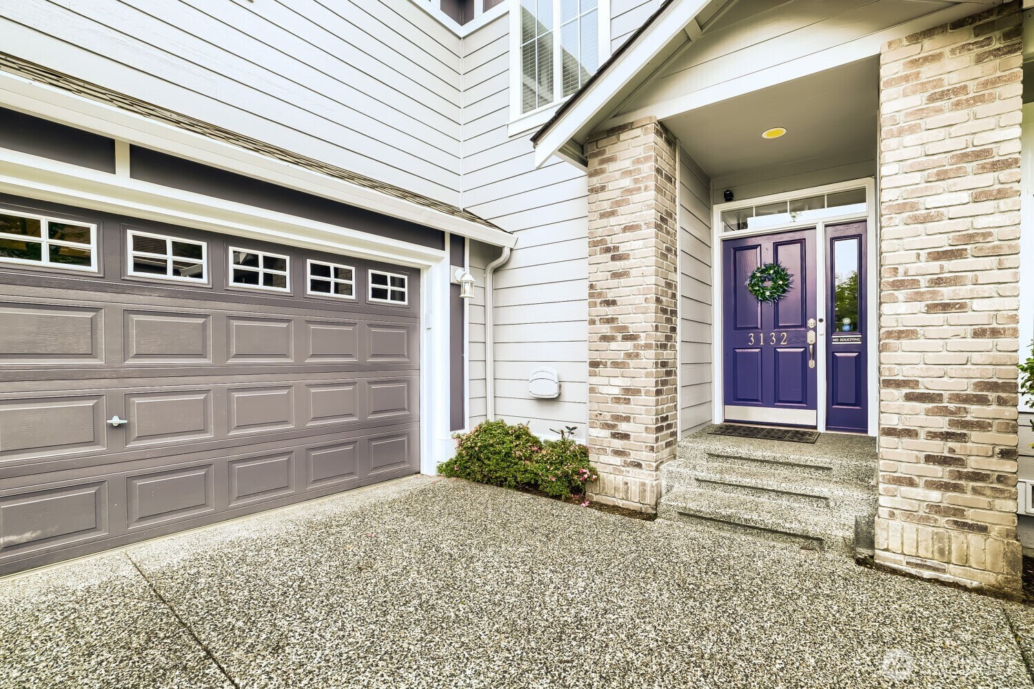 3132 187th Place Southeast Bothell, WA 98012 - Photo 2 of 27