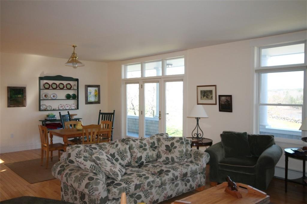 222 West Side Road Trevett, ME 04571 - Photo 19 of 33 Photo